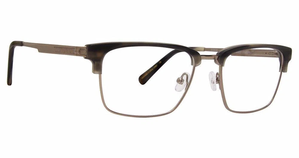 Life Is Good LGWALKER Eyeglasses - view 5
